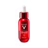751078 Serum Vichy Liftactiv Collagen Specialist 16 Bonding 30ml
